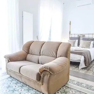 Apartment Letmalaga Economy Soho, Málaga